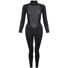 Typhoon Storm5 Wetsuit for