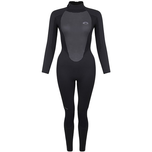 Typhoon storm5 wetsuit for - typhoon,