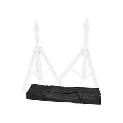 Stagecore msa 325wh air - stagecore,