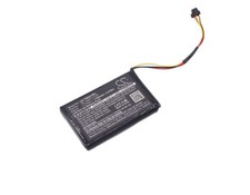 3.7V Battery for TomTom Go 610
