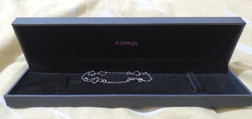 Samuel bracelet - h,