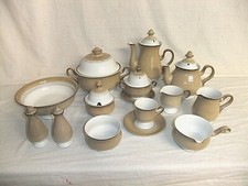 Denby seville vintage - denby,