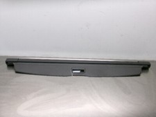 VOLKSWAGEN TOURAN 2011 Load