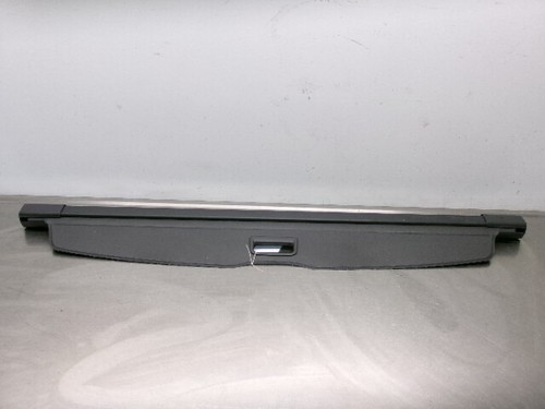 Volkswagen touran 2011 load - volkswagen,