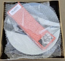 Fornasetti Tema E Wall Plate