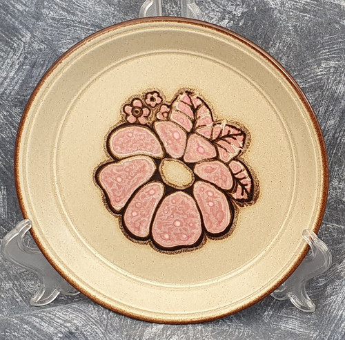 Kiln craft staffordshire - kiln,
