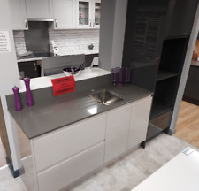 EX Kitchen Display - IDEAL FOR