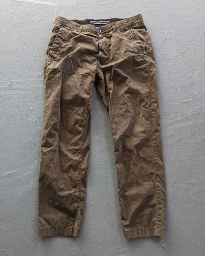 Stone island type pants - island,