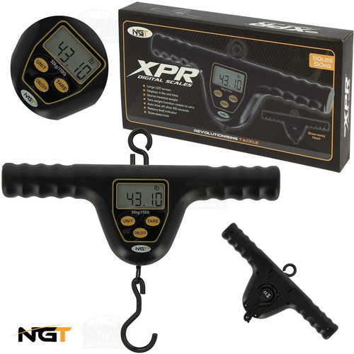 Ngt digital weighing scales - digital,