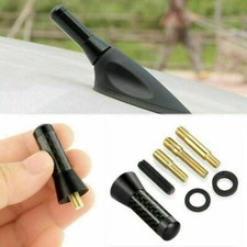 3.5cm/1.4" Carbon Fiber Screw