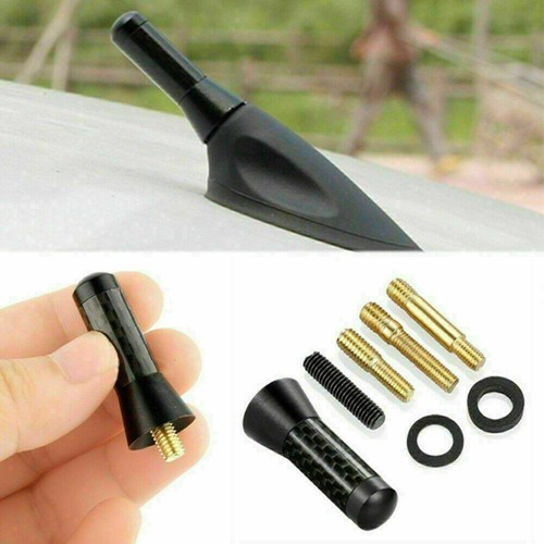 5cm carbon fiber screw - fiber,