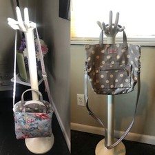 CATH KIDSTON Reversible Print