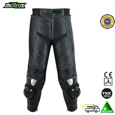 Mens motorcycle leather - mens,