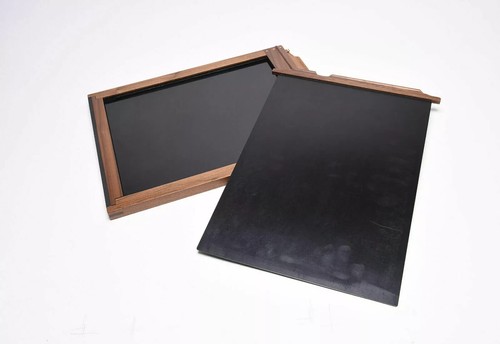 Shenhao black walnut - 8*10,