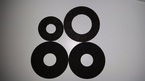 Carbontex carbon drag - carbontex,