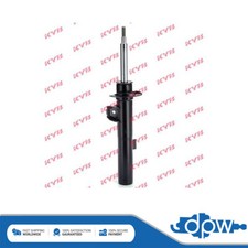 Fits BMW 3 Series 2004-2013