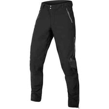 Endura mt500 spray - spray, mens