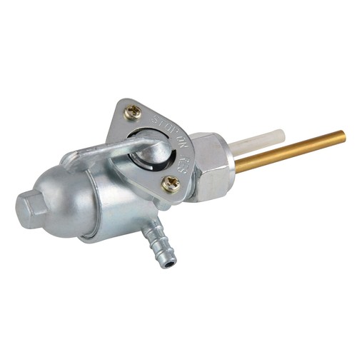 Fuel tap valve petcock for - tap,