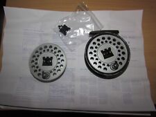 excellent hardy viscount 130