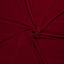Luxury stretchy shiny - stretchy, velvet