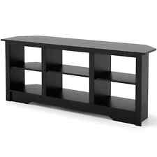TV Console Table Media