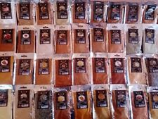 Real Premium herbs and spices for sale.Available in 80g and 50g satchets 