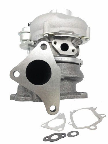 Turbo turbocharger vf52 for - vf52,