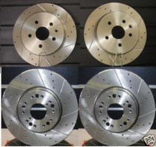 FOR LEXUS IS300  GS400