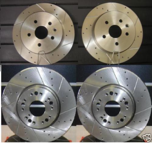 For lexus is200 is300 - for, sc430