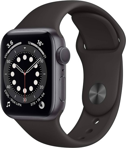 Apple watch series - watch,