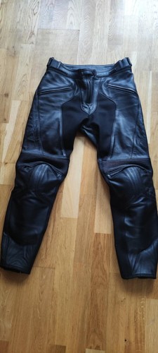 Dainese pony ladies leather - dainese, c2