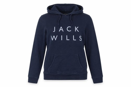 Jack wills womens pullover - womens,