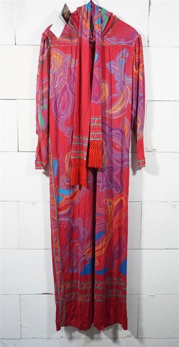 Leonard fashion paris - fashion,