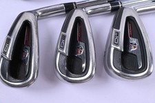 Wilson Di11 Irons / 5-PW /