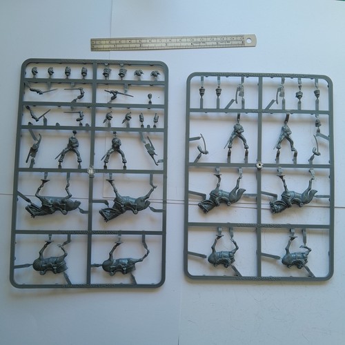 28mm black powder napoleonic - 28mm,