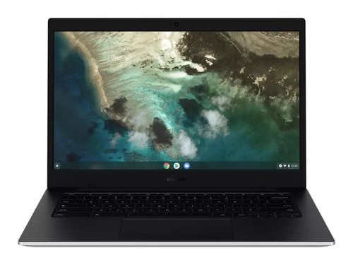 Samsung galaxy chromebook - chromebook, go