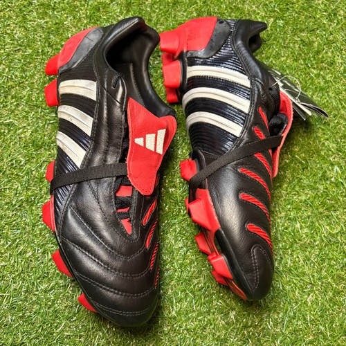 Adidas predator pulse trx - pulse,