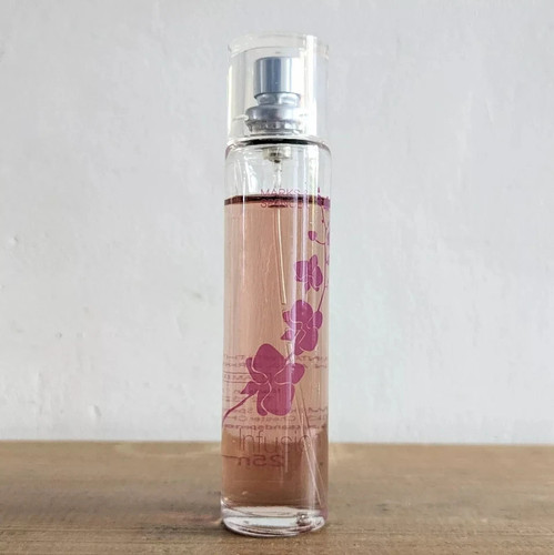 25ml infusion perfume - 25ml,