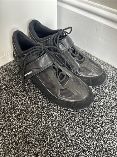 Twin roadc 100 cycling - roadc,