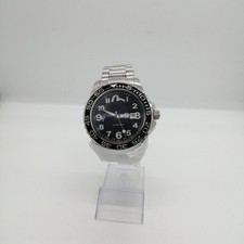 Junk evisu 7010 automatic - evisu,