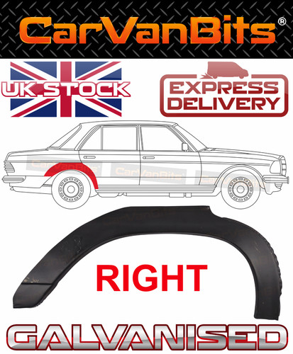 For mercedes benz w114 - mercedes,