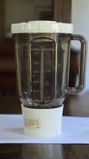 Kenwood Chef A989 Liquidiser