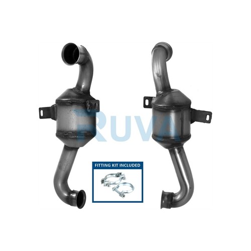 Fits citroen peugeot - citroen, ddis