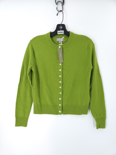 Crew perfect cashmere - j.,