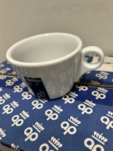 Lavazza americano coffee - americano,