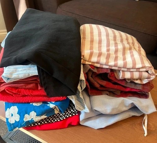 Job lot womens - lot, bundle