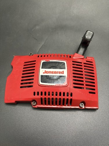 Jonsered 625 630 - , chainsaw