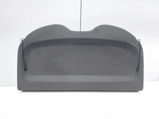 MERCEDES BENZ A CLASS W176