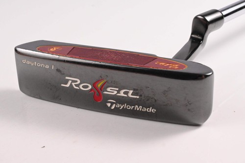 Taylormade rossa classic - rossa,