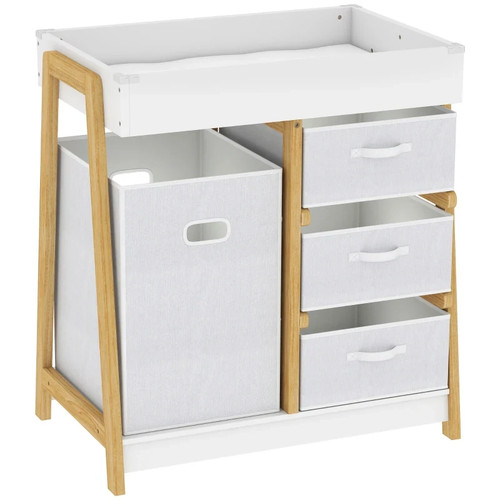 Aiyaplay baby changing table - changing,
